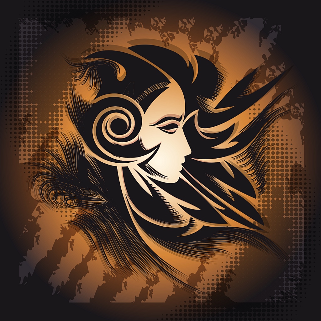 http://hypemedia.de/new/ariadragonheart.jpg